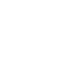 MANUTENCAO-02-cse-acrel