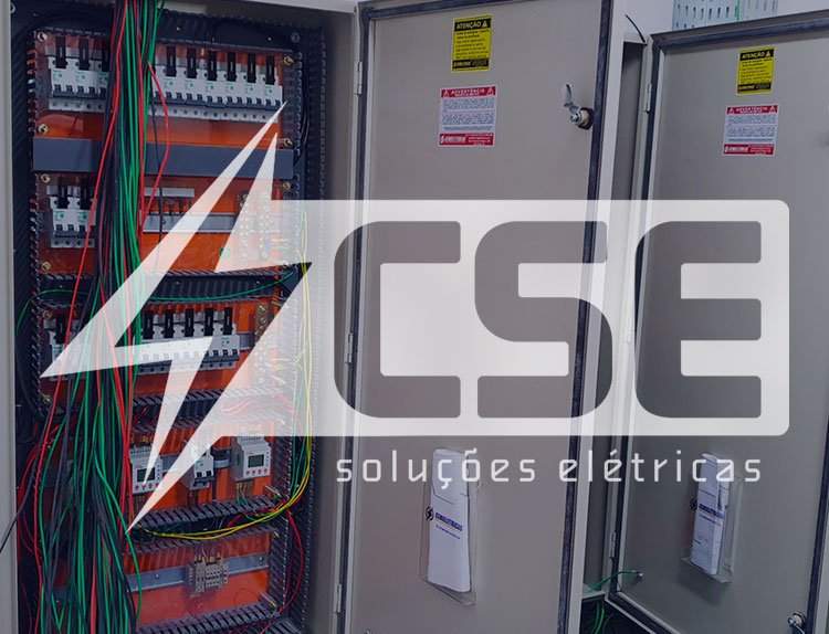 Nossos Resultados FAQ CSE ACREL 004