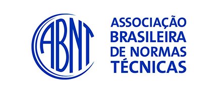 ABNT CSE ACREL 004