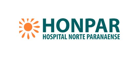HONPAR-CSE-logo-02