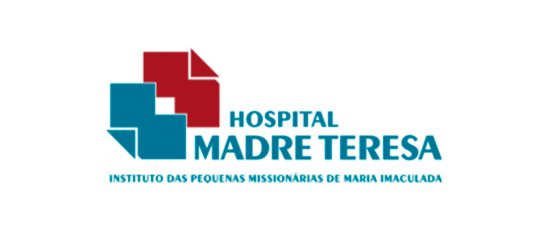 Hospital-Madre-Teresa-CSE-logo-02 sistema it medico