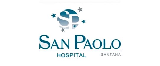Hospital-San-Paolo-CSE-logo-02