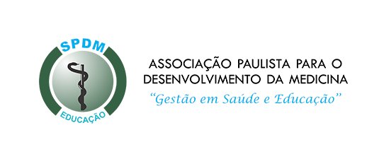 SPDM-CSE-logo-02