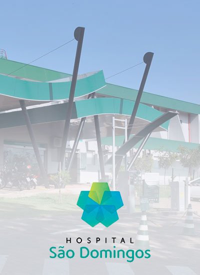 Sistema it medico sao domingos