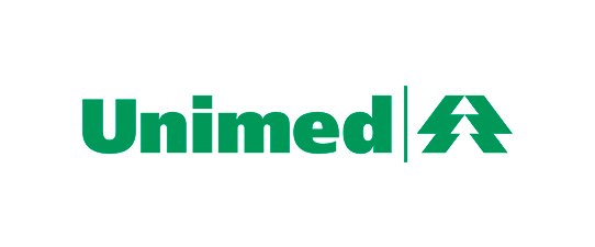 UNIMED-CSE-logo-02