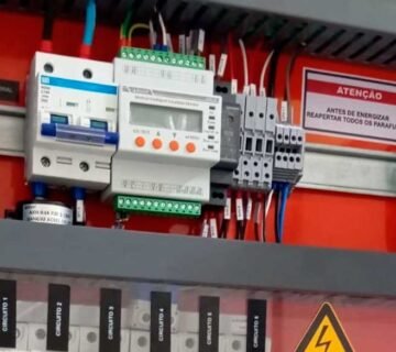 Sistemas it medicos cse solucoes eletricas ambientes hospitalares 360x320