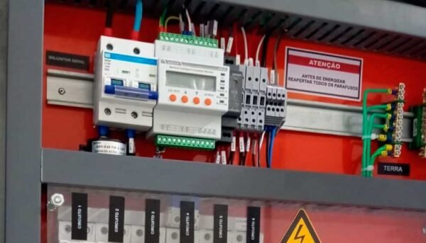 Sistemas it medicos cse solucoes eletricas ambientes hospitalares