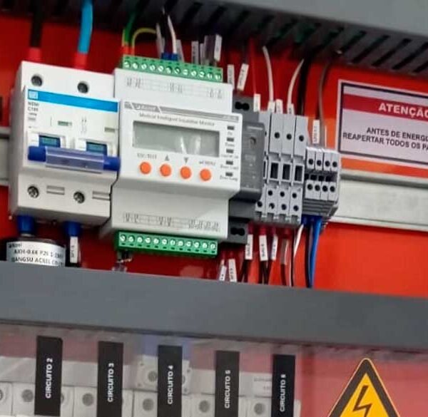 sistemas-it-medicos-cse-solucoes-eletricas-ambientes-hospitalares