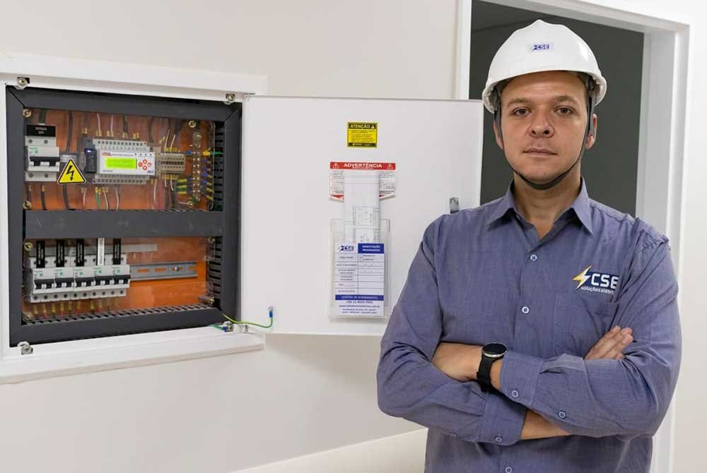 Sergio Castellari CSE ACREL 02B