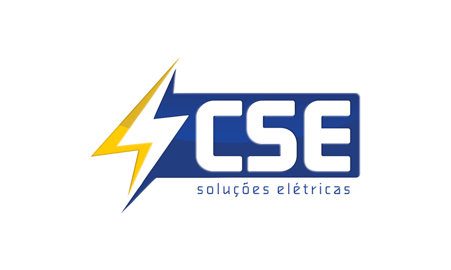 CSE