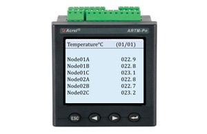 MTW pn 02