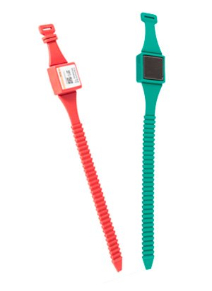 STW 01