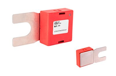 STW 100 wireless 01B