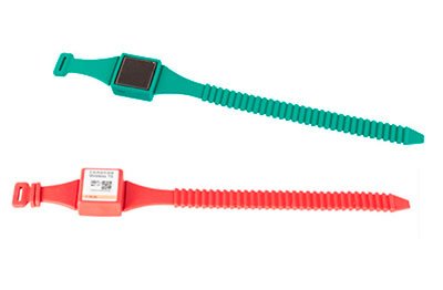 STW 200 wireless 01B