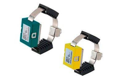 STW 400 wireless 01B