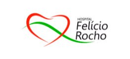 FELICIO-ROCHO-CSE-01A