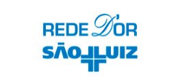 REDE-DOR-CSE--015O