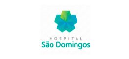 SAO-DOMINGOS-CSE-01P