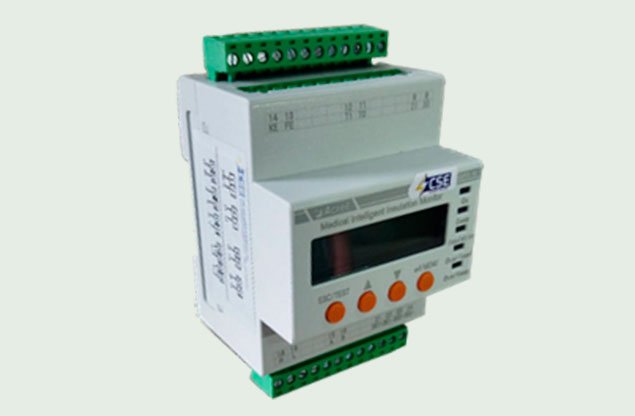 Gerador de Sinais CSE 0005