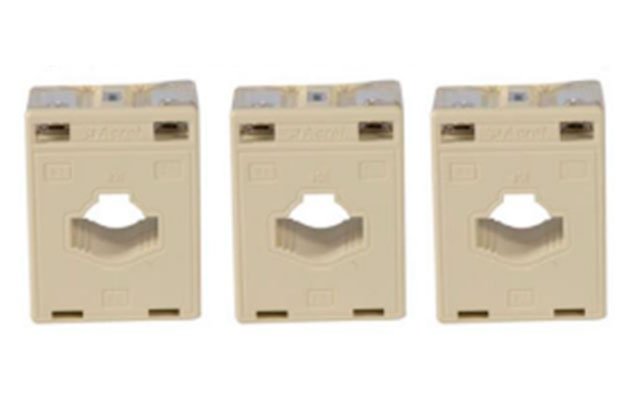Diversas opcoes de tcs cse acrel
