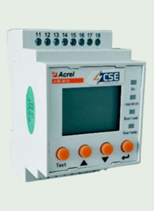 Dsi CSE ACREL 00041