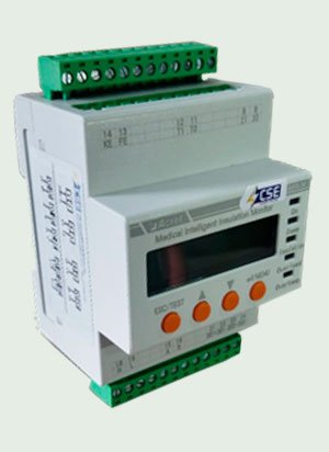 Dsi CSE ACREL 00042