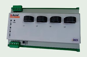 Localizadores DSI CSE ACREL it medico 005