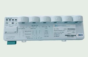 Localizadores DSI CSE ACREL it medico 006
