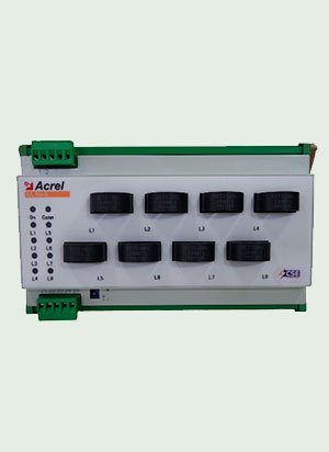 Localizadores DSI CSE ACREL it medico 008