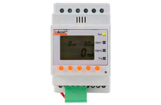 Mcra 10l