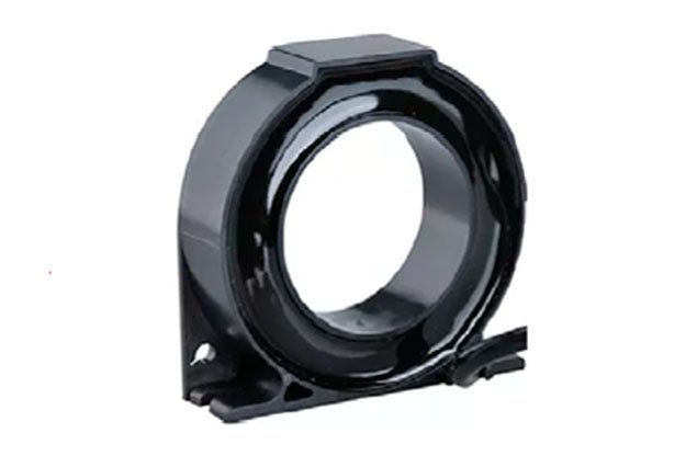 Tc de corrente diferencial residual cse acrel