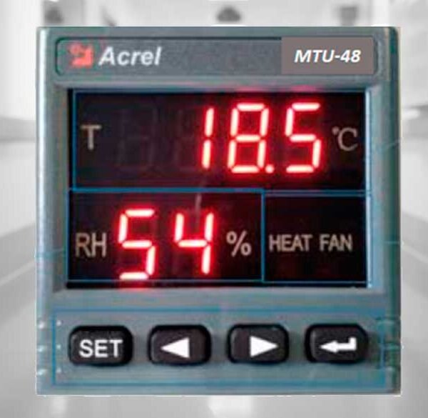 monitoramento-de-temperatura-e-umidade